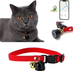 Item thumbnail for item 980a16af-f1aa-4946-ace0-f8b06ec02317