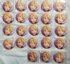 嵐 シャッフル缶 月都スペクタクル idol あんスタ