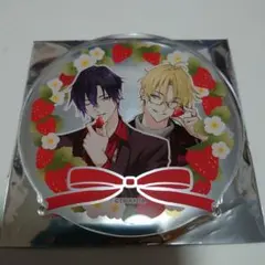 始　春　黒年長　アクリルコースター　ツキウタ。　東京タワー