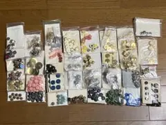 ボタンセット①