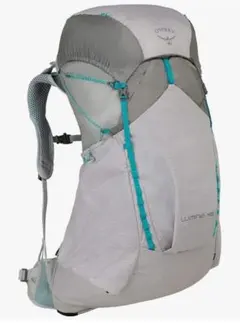 Item thumbnail for item 19e1ebce-a554-44e5-80c1-43134ccef4b5