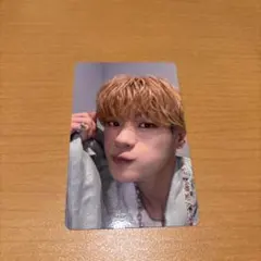 2025年最新】芳賀柊斗の人気アイテム - メルカリ