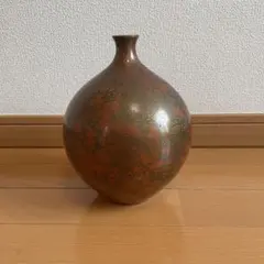 2026年最新】高岡銅器の人気アイテム - メルカリ