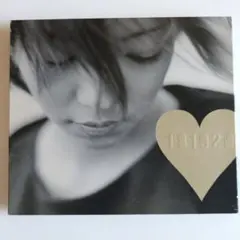 安室奈美恵 181920 プレイボタン ベストアルバム　レア 安室奈美恵 181920 プレイボタン ベストアルバム レア - メルカリ