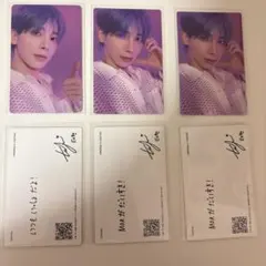 Item thumbnail for item 043f167f-4be3-4617-a8fa-37f718b97465