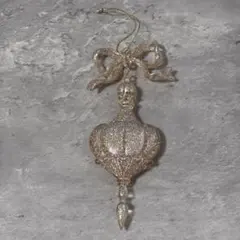 クリスマスオーナメント