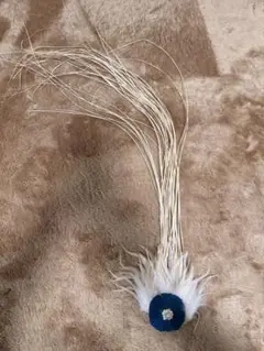 Item thumbnail for item 58293a64-44ca-4754-bc14-14354532d8ba