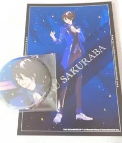 2025年最新】桜庭薫の人気アイテム - メルカリ