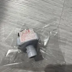 洗濯機 給水栓ジョイント金具