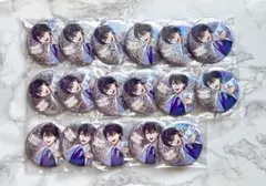 2025年最新】剣持刀也 缶バッジの人気アイテム - メルカリ