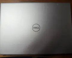 2025年最新】dell inspiron 14 5435の人気アイテム - メルカリ