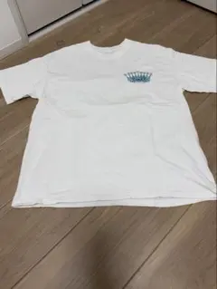 Nike グラフィックプリント Tシャツ