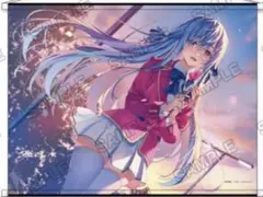 2025年最新】実力至上主義の教室 タペストリーの人気アイテム - メルカリ