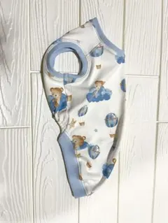 vivi様 リクエスト 2点 まとめ商品