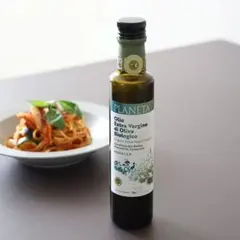 PLANETA 有機エキストラバージンオリーブオイル シチリア産のサムネイル