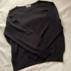 Item thumbnail for item 98e4e1bb-6d6f-469f-ad50-52167460154e