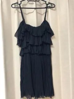 リエンダワンピース ワンピース