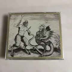 Item thumbnail for item 3d728c27-6595-4088-8e80-b6d559adb99d