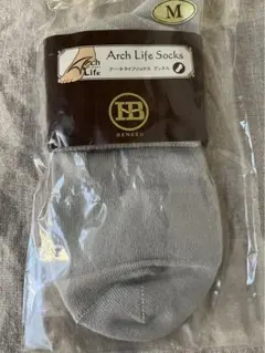 H.BENESU アスリートソックスSS
　　　　　アンクルリッチS H.BENESU アスリートソックスSS アンクルリッチS BENESU