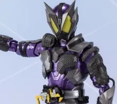 Item thumbnail for item bd3e5184-3382-4ee7-9362-59596a2662f3