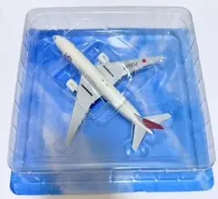 【レア品　JAL B777-200ER JA711J 1/400】 000000042798_ScONSvi.jpg