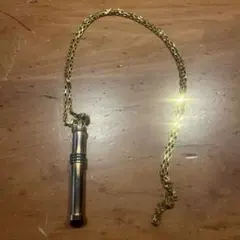 Item thumbnail for item e9aec564-8270-44ac-bddb-a479406e6d4d