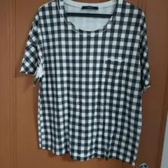 あんこ様 リクエスト 3点 まとめ商品