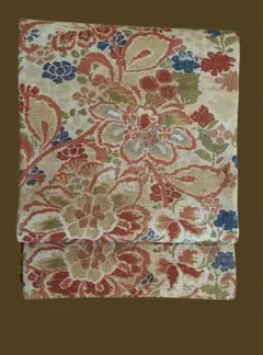 Item thumbnail for item e55c646d-c6c0-4d67-9c7e-f5e91c52d013