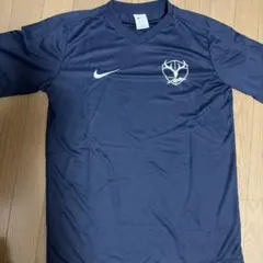 メルカリ市】鹿島アントラーズ ACL用 NIKE ナイキ スタッフ支給品 新品