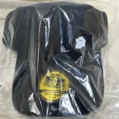 ぽこあポケモン エディオン 特典『オリジナルキャップ（メタモン）』