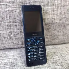 激レア？WILLCOM ストラップフォン 初期 激レア？WILLCOM ストラップフォン 初期 激レア？WILLCOM