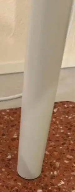 ③