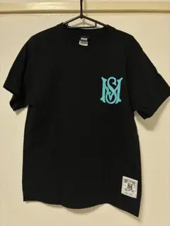 浜崎あゆみ MFC STORE Tシャツ