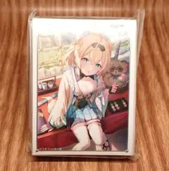 しげ様 リクエスト 2点 まとめ商品