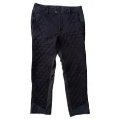 2025年最新】rlx パンツの人気アイテム - メルカリ