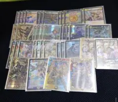 2026年最新】4cアルファディオスの人気アイテム - メルカリ