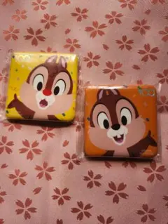 Item thumbnail for item 7342fb3d-4c3c-4bb5-9e84-5b389bb77804