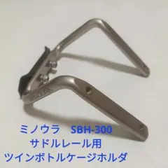 当時物 12V( デイトナ オイルクーラー )モンキーダックスDAXシャリー 当時物 12V( デイトナ オイルクーラー )モンキーダックスDAXシャリー