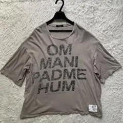 【2011SS】アンダーカバー　Tシャツのサムネイル
