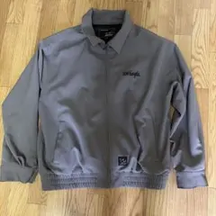 Item thumbnail for item 9114becc-ef06-4824-8715-10d16e2672b4