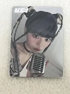 Hn様 リクエスト 2点 まとめ商品