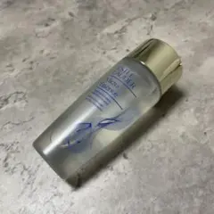 ESTEE LAUDER マイクロ エッセンス ローション BF 30mlのサムネイル