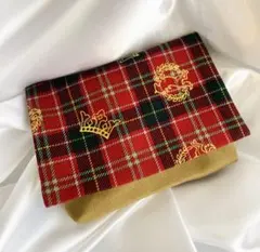 Item thumbnail for item 3633d9c3-9b0d-42f5-b454-b08f46af9777