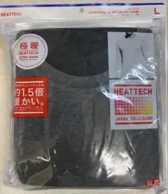 Item thumbnail for item 9c8ca2a4-87c7-464b-81c4-161ef88929a5