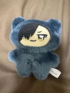 Item thumbnail for item 55bd858d-a7c4-49d7-a0b2-ac5aed507714