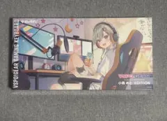 2026年最新】小森めと キーボードの人気アイテム - メルカリ