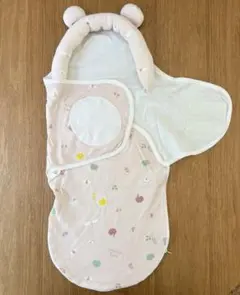 おくるみ