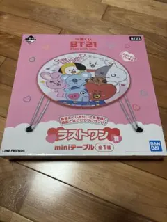 Item thumbnail for item 86849473-0c2d-45db-9364-50720bdd6883