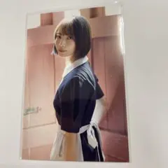 2026年最新】渡辺莉奈ポストカードの人気アイテム - メルカリ