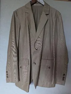 2025年最新】FRANK LEDER セットアップの人気アイテム - メルカリ